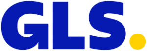 Logo GLS