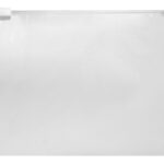 Gleitverschlussbeutel