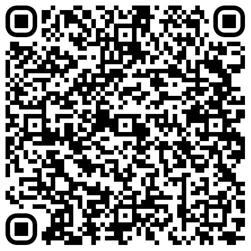 QR-Code UPS Frankierung