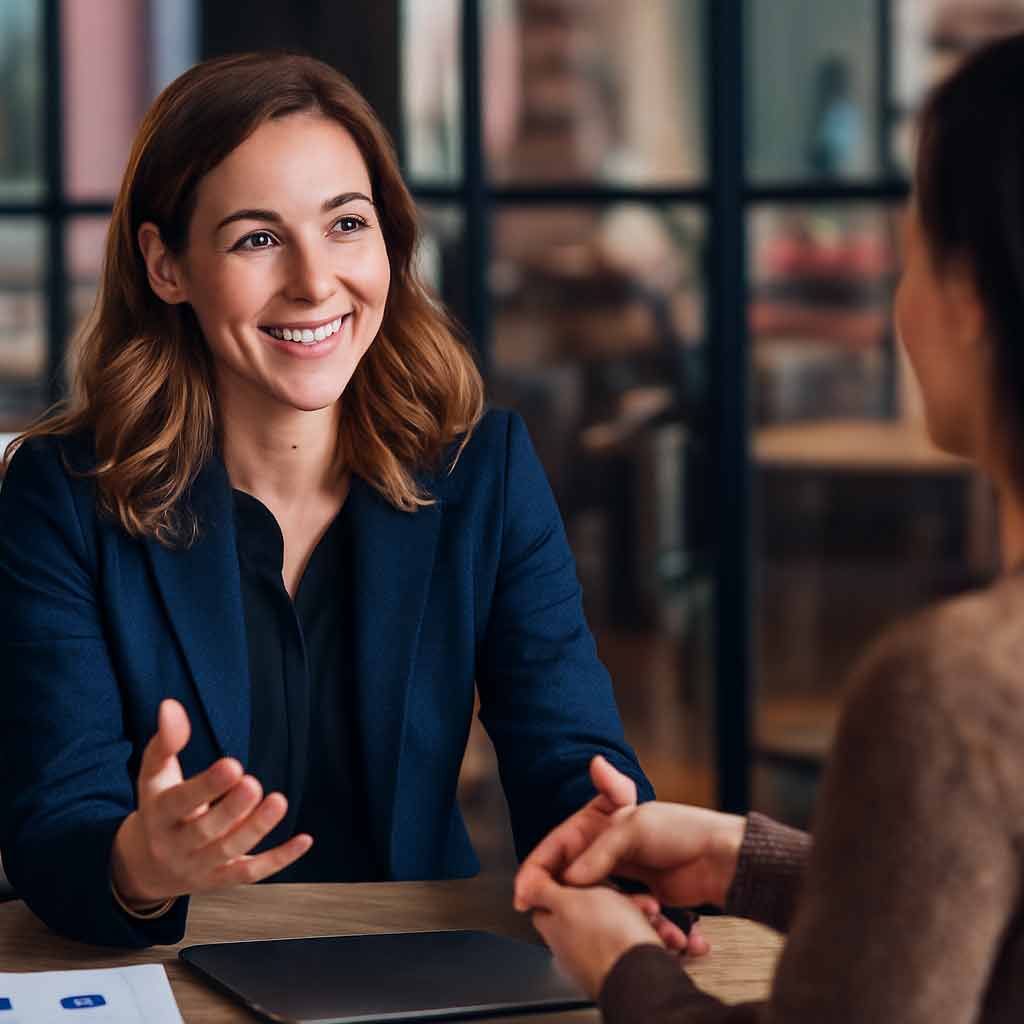 Energie Tarifberatung